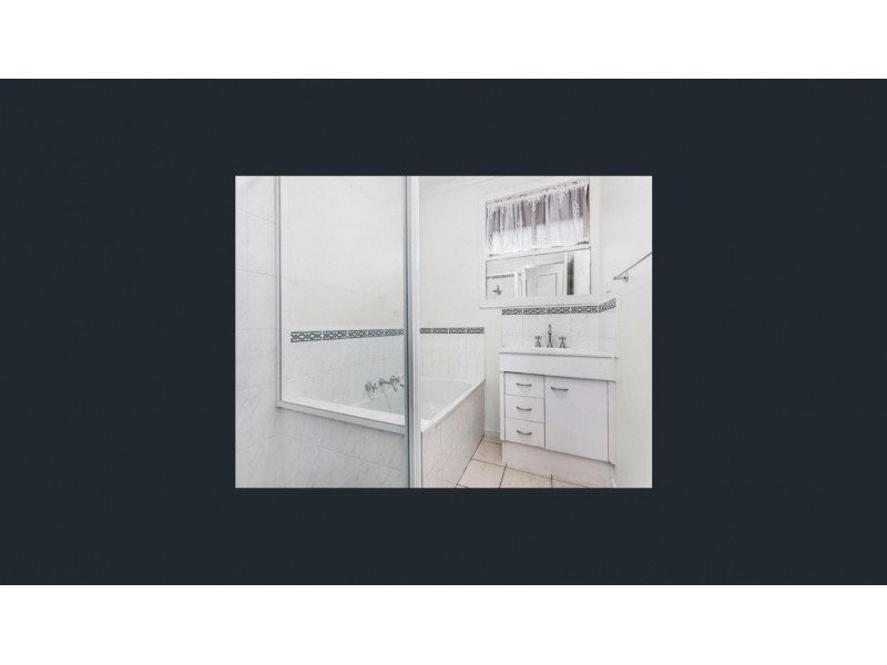 1 Pratt Court, Melton VIC 3337