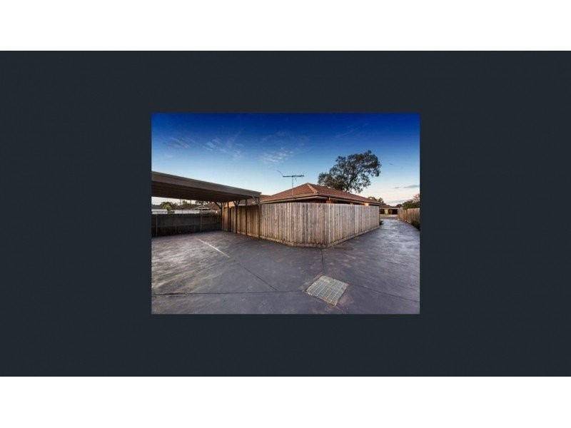 1 Pratt Court, Melton VIC 3337
