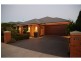 20 Patterson drive, Kyneton VIC 3444