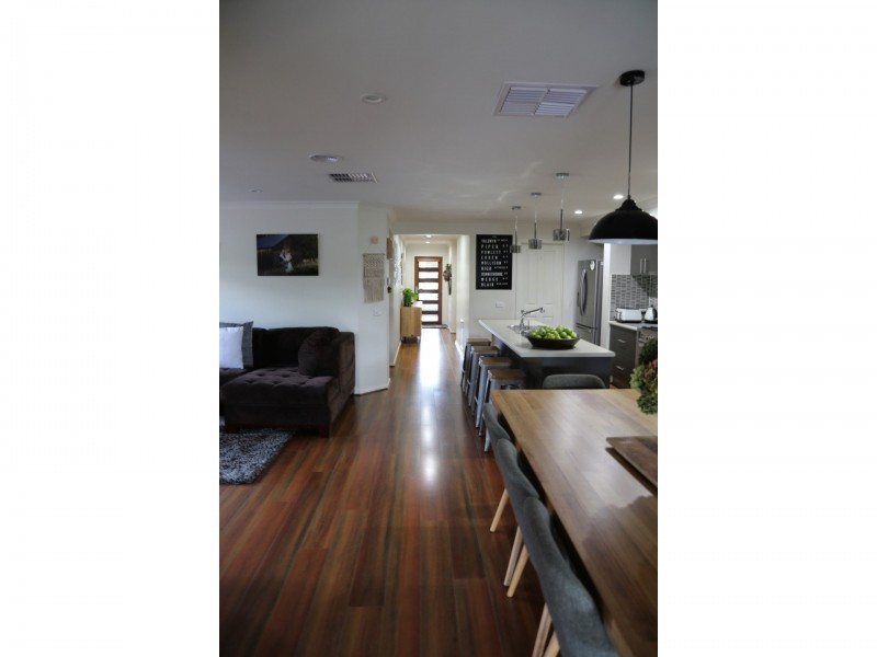 20 Patterson drive, Kyneton VIC 3444