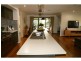 20 Patterson drive, Kyneton VIC 3444