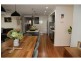 20 Patterson drive, Kyneton VIC 3444