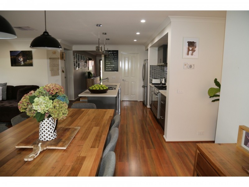 20 Patterson drive, Kyneton VIC 3444