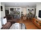 20 Patterson drive, Kyneton VIC 3444