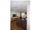 20 Patterson drive, Kyneton VIC 3444