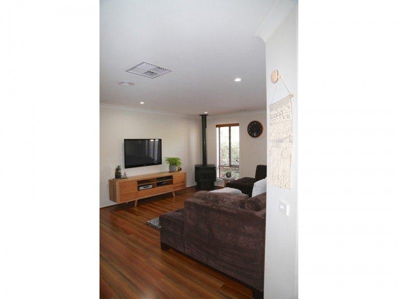 20 Patterson drive, Kyneton VIC 3444