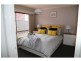20 Patterson drive, Kyneton VIC 3444
