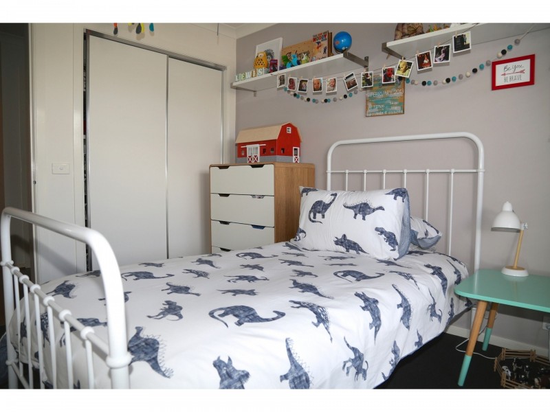 20 Patterson drive, Kyneton VIC 3444