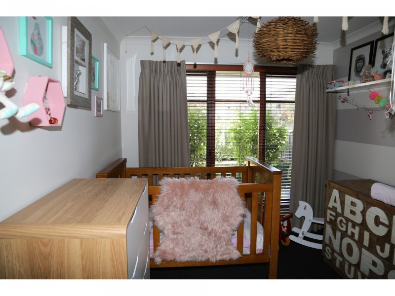 20 Patterson drive, Kyneton VIC 3444