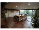 20 Patterson drive, Kyneton VIC 3444
