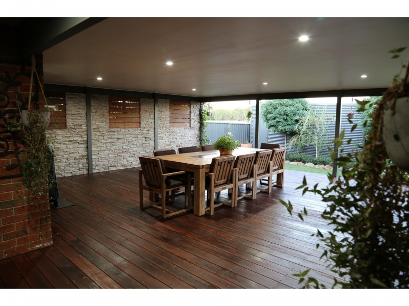 20 Patterson drive, Kyneton VIC 3444