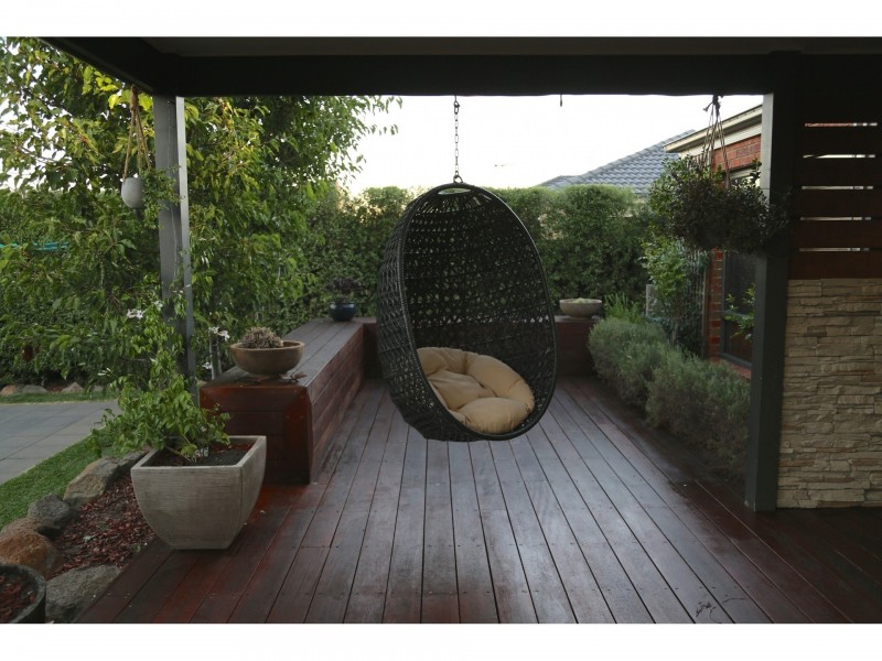 20 Patterson drive, Kyneton VIC 3444