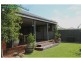 20 Patterson drive, Kyneton VIC 3444