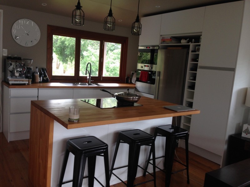 26 Hadfield Street, Windsor QLD 4030