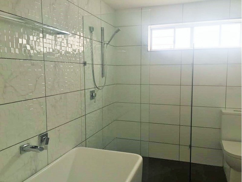 26 Hadfield Street, Windsor QLD 4030