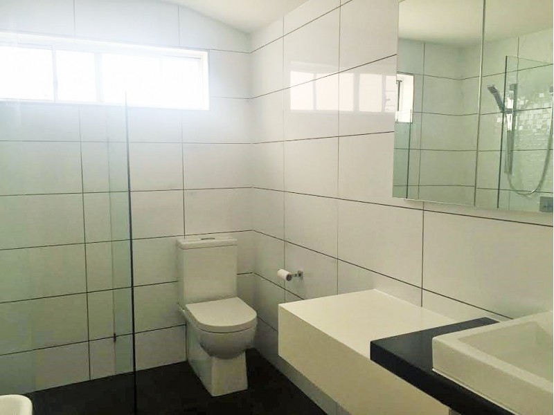 26 Hadfield Street, Windsor QLD 4030