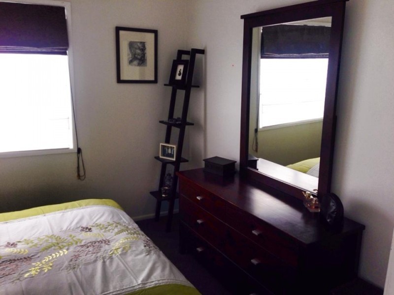 26 Hadfield Street, Windsor QLD 4030