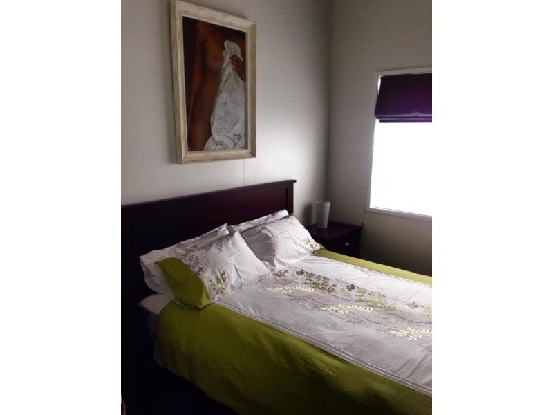 26 Hadfield Street, Windsor QLD 4030