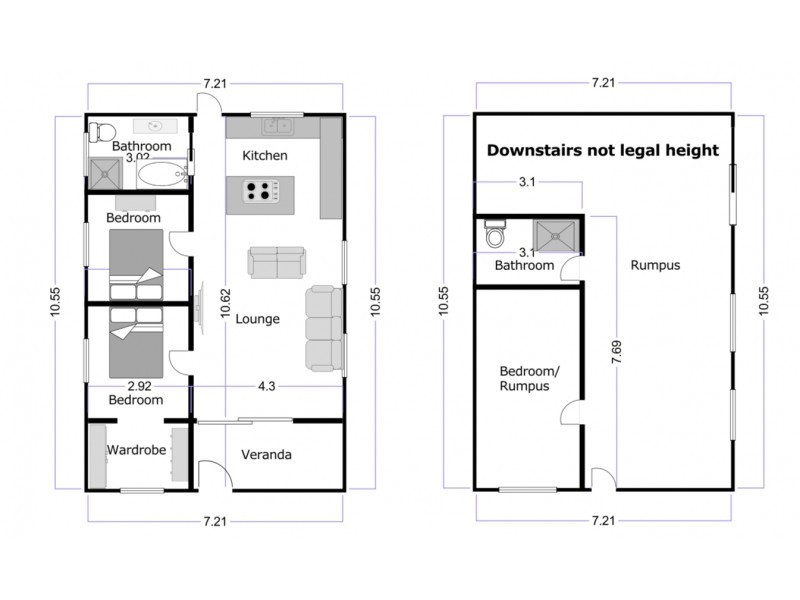 26 Hadfield Street, Windsor QLD 4030