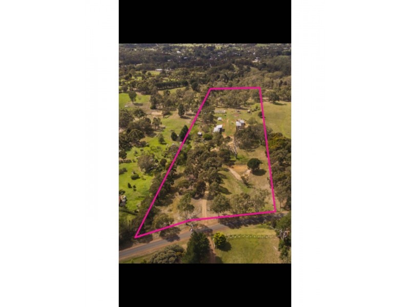 71 Red Gum Drive, Teesdale VIC 3328