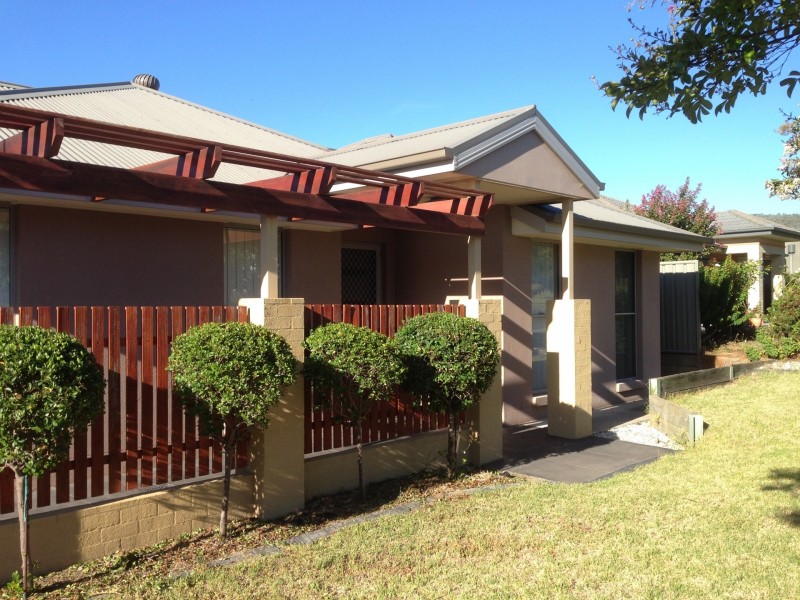 59 Emma Way, Glenroy NSW 2640