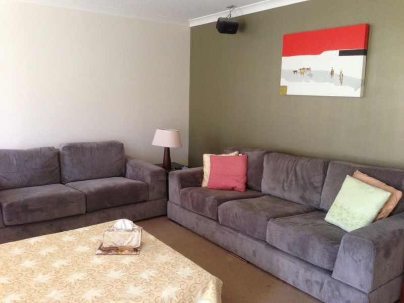 59 Emma Way, Glenroy NSW 2640