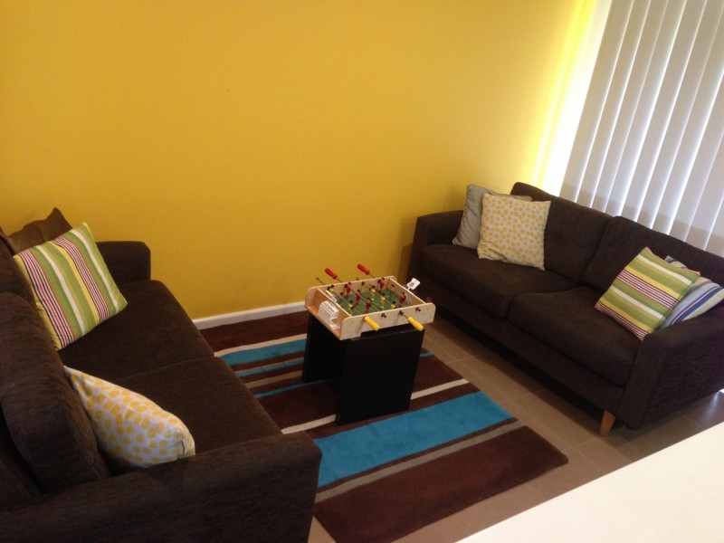 59 Emma Way, Glenroy NSW 2640