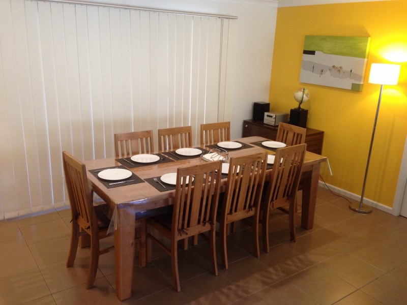 59 Emma Way, Glenroy NSW 2640