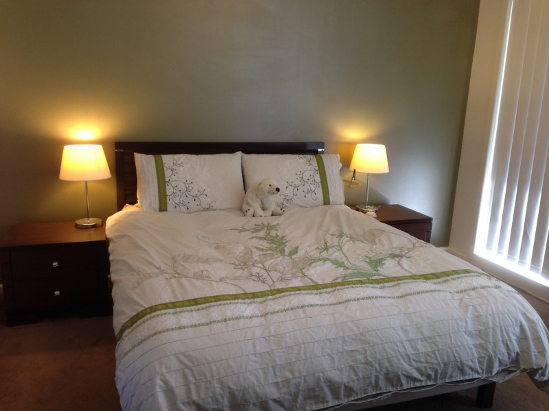 59 Emma Way, Glenroy NSW 2640