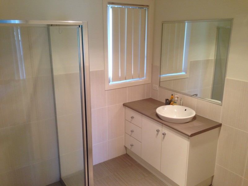 59 Emma Way, Glenroy NSW 2640