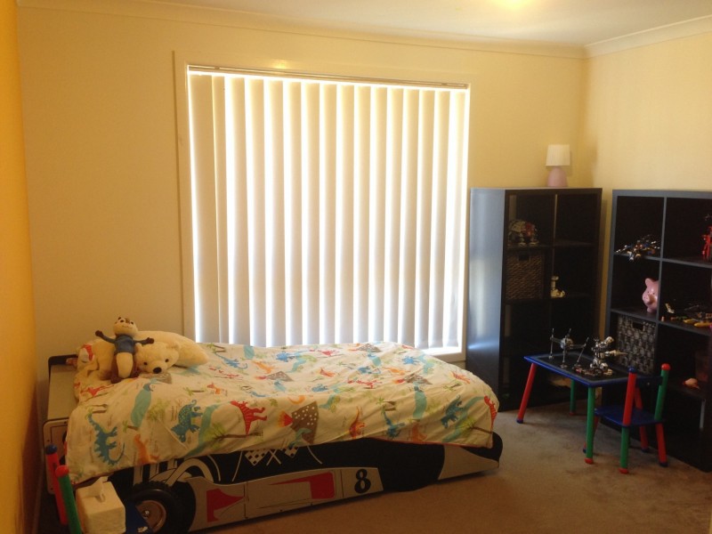 59 Emma Way, Glenroy NSW 2640