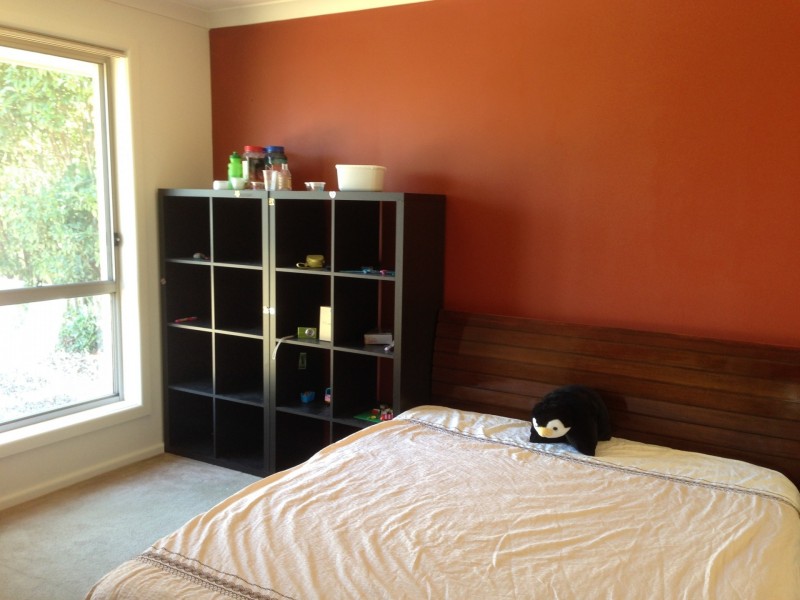 59 Emma Way, Glenroy NSW 2640