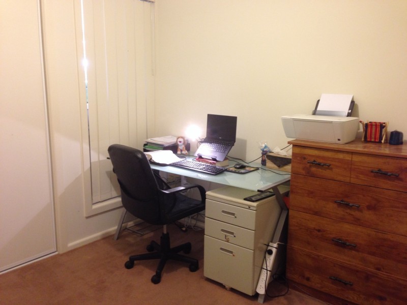 59 Emma Way, Glenroy NSW 2640