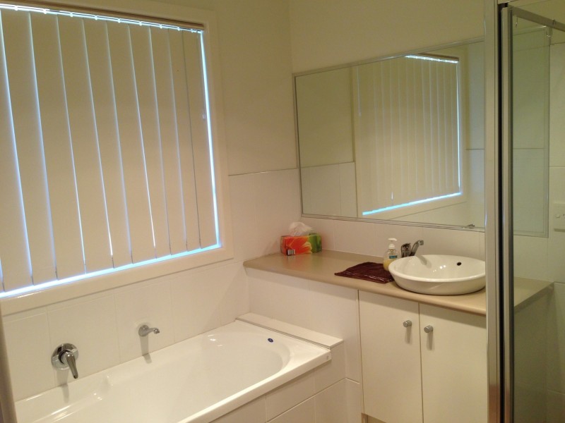 59 Emma Way, Glenroy NSW 2640