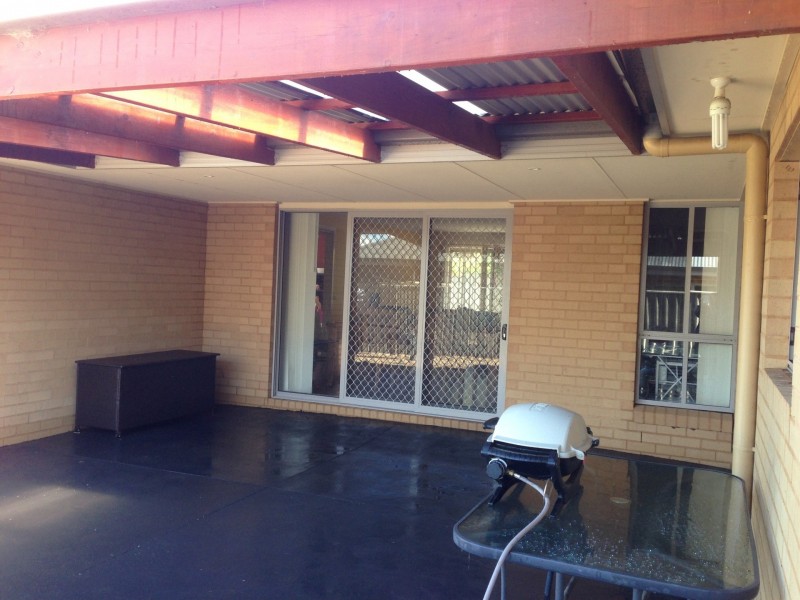 59 Emma Way, Glenroy NSW 2640