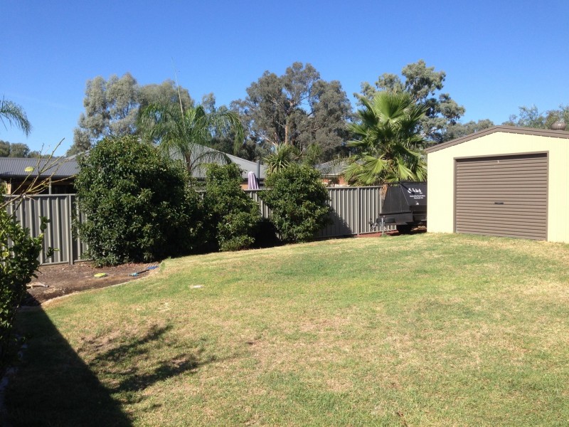 59 Emma Way, Glenroy NSW 2640