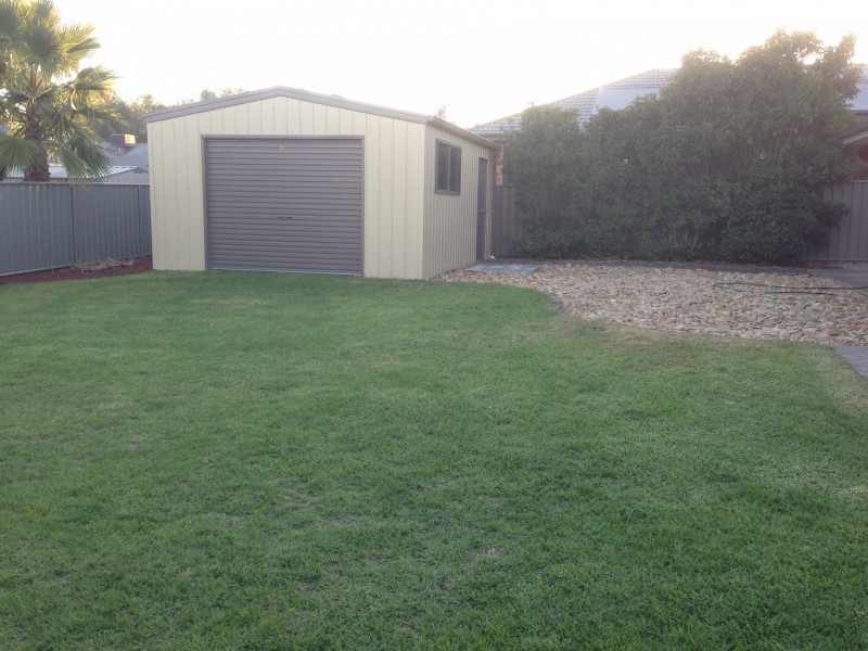 59 Emma Way, Glenroy NSW 2640