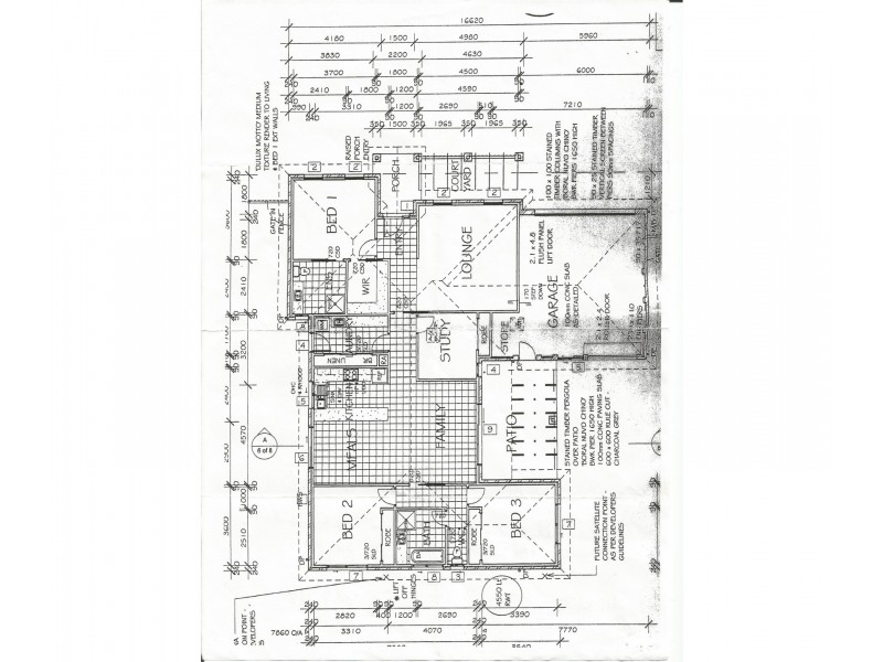 59 Emma Way, Glenroy NSW 2640