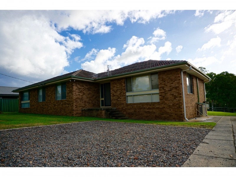 40 Alton Road, Cooranbong NSW 2265