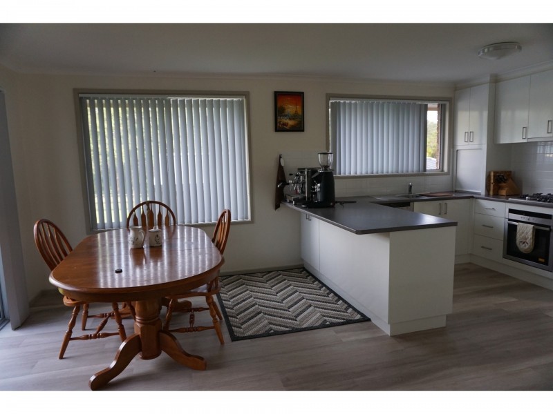 40 Alton Road, Cooranbong NSW 2265