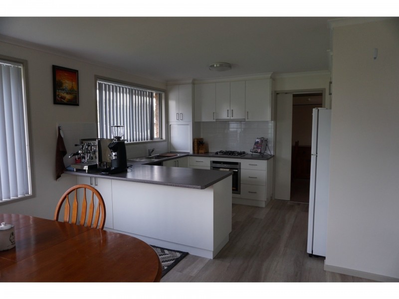 40 Alton Road, Cooranbong NSW 2265