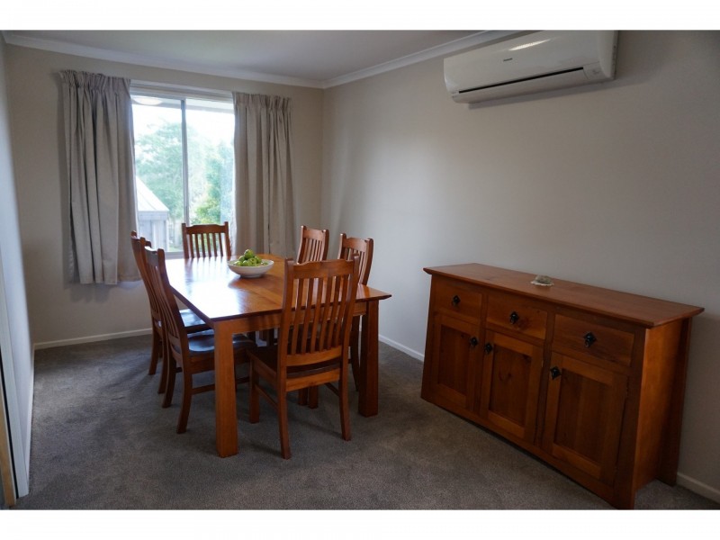 40 Alton Road, Cooranbong NSW 2265