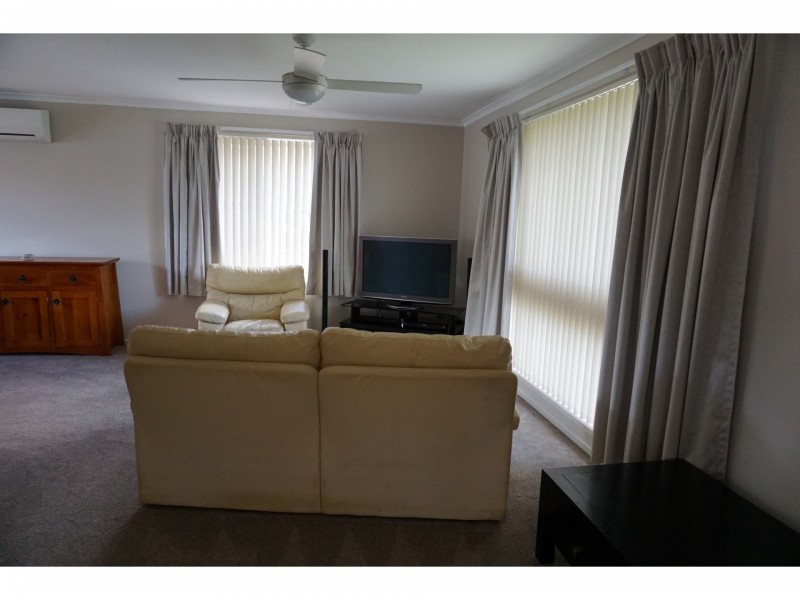 40 Alton Road, Cooranbong NSW 2265