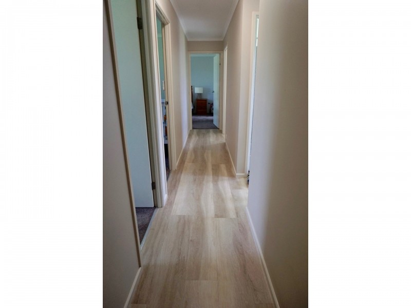 40 Alton Road, Cooranbong NSW 2265