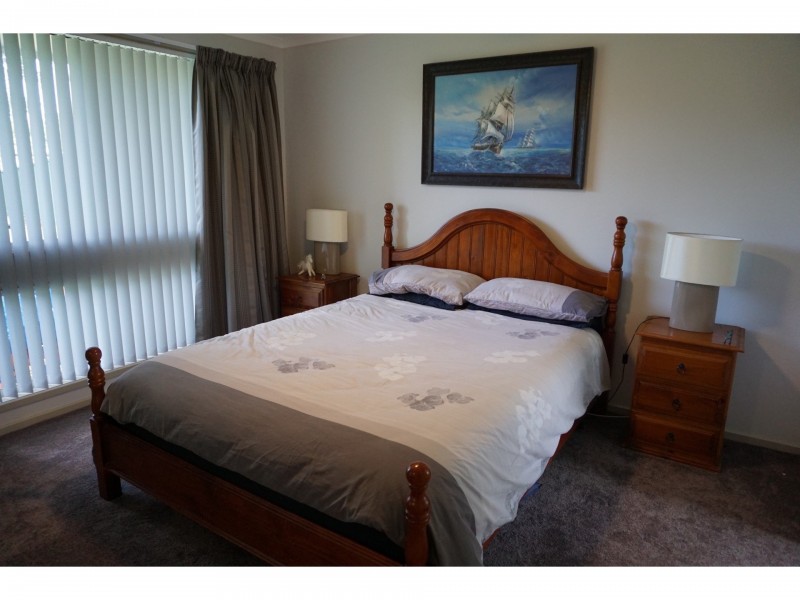 40 Alton Road, Cooranbong NSW 2265