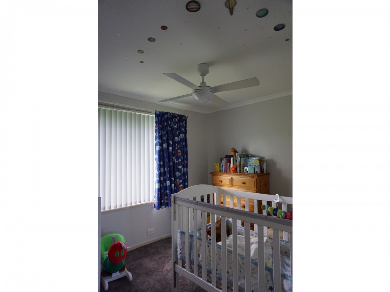 40 Alton Road, Cooranbong NSW 2265