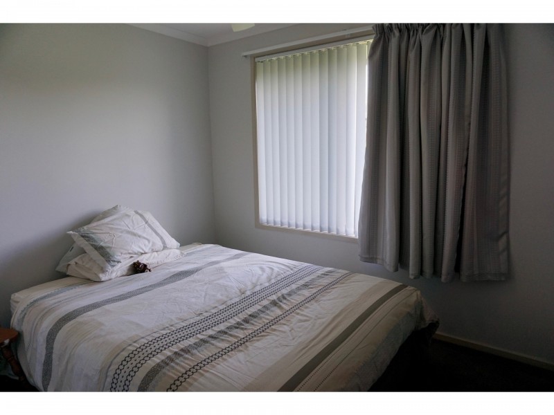 40 Alton Road, Cooranbong NSW 2265