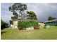 40 Alton Road, Cooranbong NSW 2265