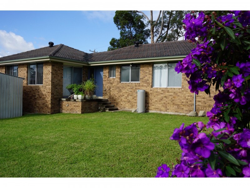 40 Alton Road, Cooranbong NSW 2265