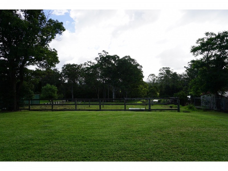 40 Alton Road, Cooranbong NSW 2265